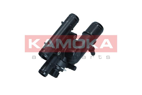 Termostat lichid racire KAMOKA 7710111