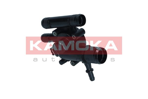 Termostat lichid racire KAMOKA 7710111