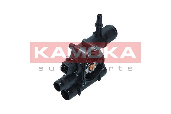 Termostat lichid racire KAMOKA 7710112