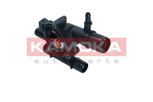 Termostat lichid racire KAMOKA 7710112