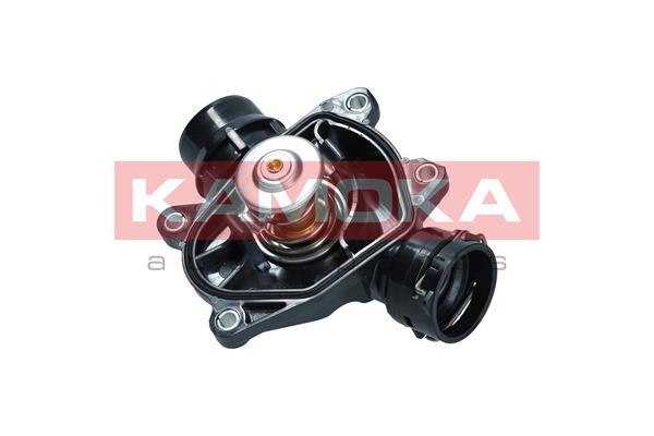 Termostat lichid racire KAMOKA 7710115