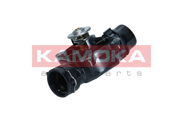 Termostat lichid racire KAMOKA 7710115