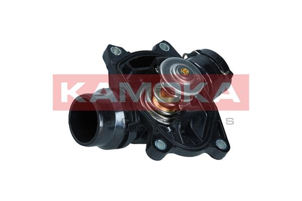 Termostat lichid racire KAMOKA 7710115
