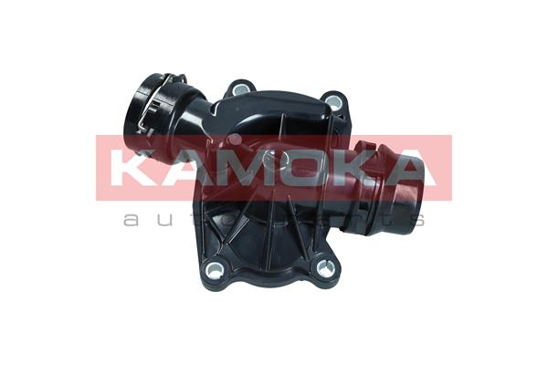 Termostat lichid racire KAMOKA 7710115