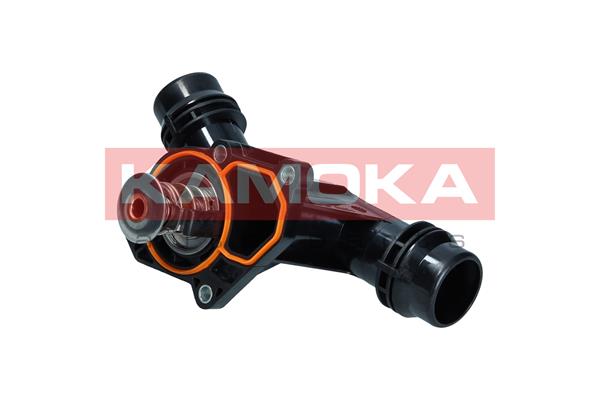 Termostat lichid racire KAMOKA 7710116