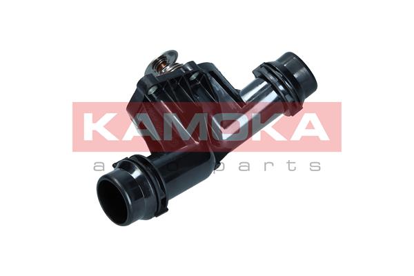 Termostat lichid racire KAMOKA 7710116