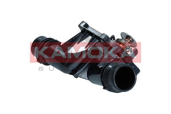 Termostat lichid racire KAMOKA 7710116