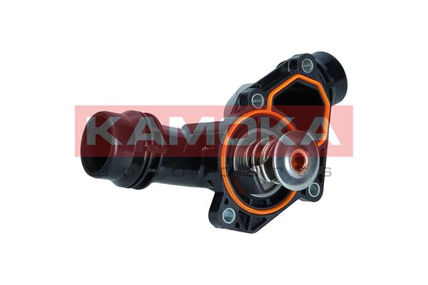 Termostat lichid racire KAMOKA 7710116