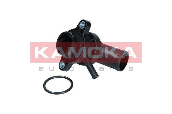 Termostat lichid racire KAMOKA 7710117