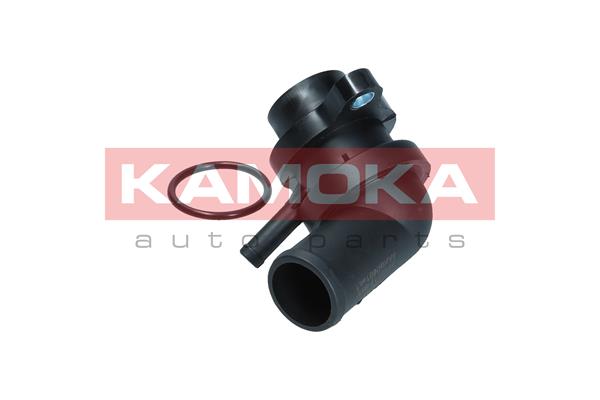 Termostat lichid racire KAMOKA 7710117