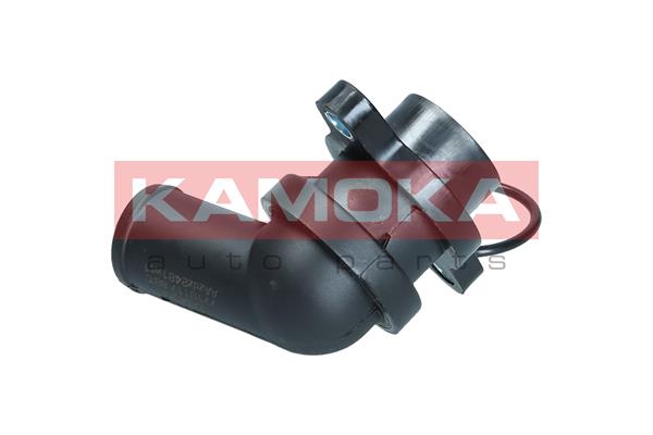 Termostat lichid racire KAMOKA 7710117