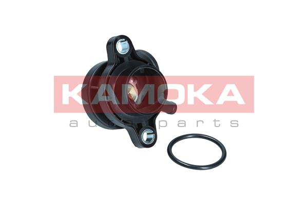 Termostat lichid racire KAMOKA 7710117