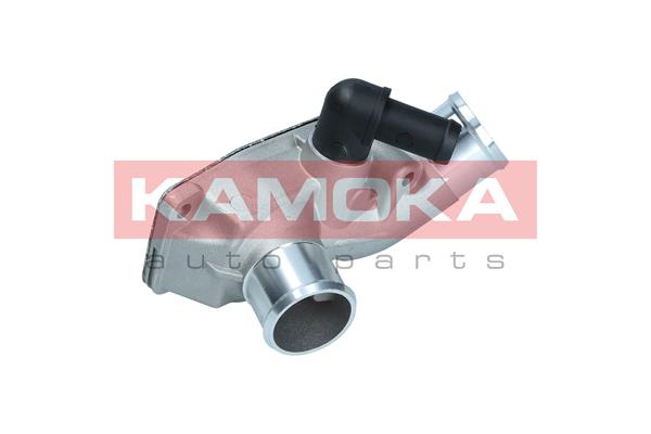 Termostat lichid racire KAMOKA 7710122