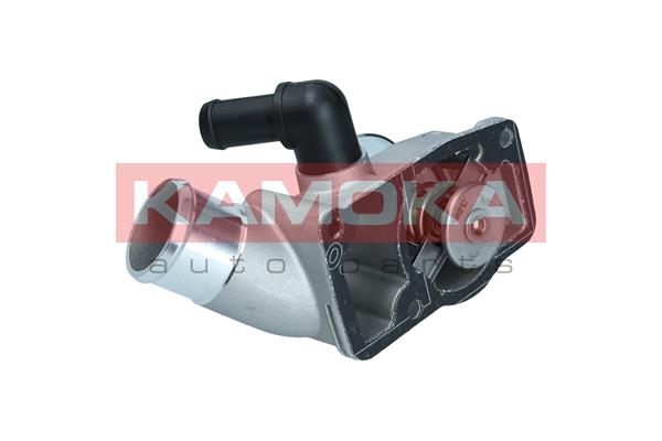 Termostat lichid racire KAMOKA 7710122