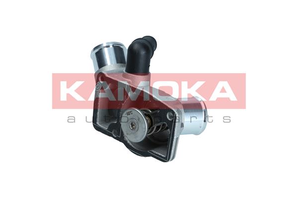 Termostat lichid racire KAMOKA 7710122