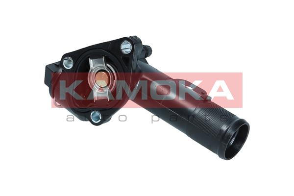 Termostat lichid racire KAMOKA 7710137
