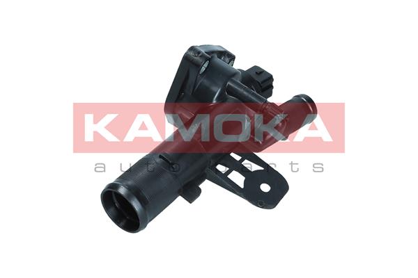 Termostat lichid racire KAMOKA 7710137