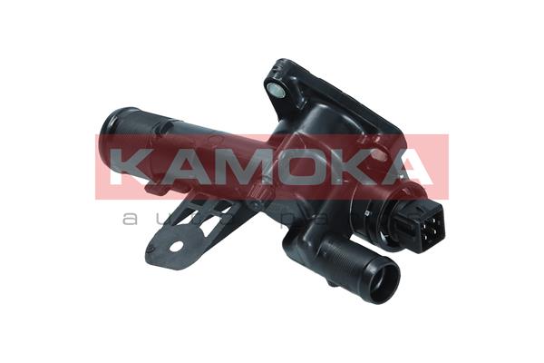Termostat lichid racire KAMOKA 7710137