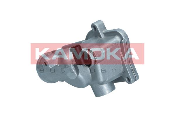 Termostat lichid racire KAMOKA 7710150