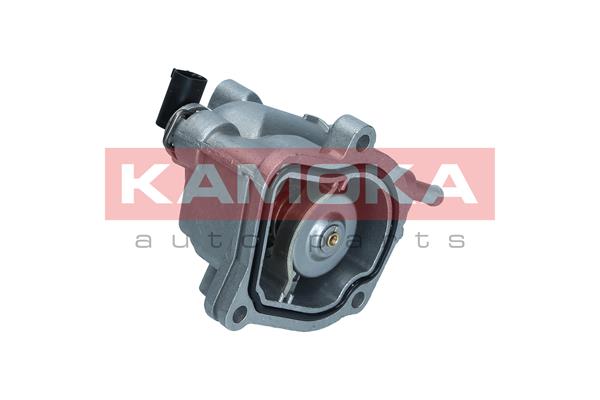 Termostat lichid racire KAMOKA 7710150