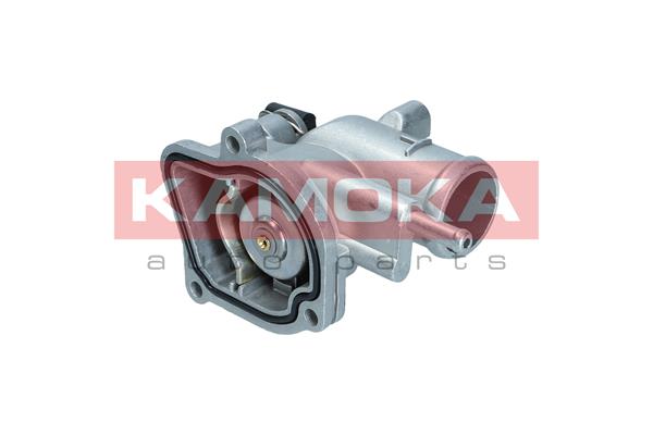 Termostat lichid racire KAMOKA 7710151