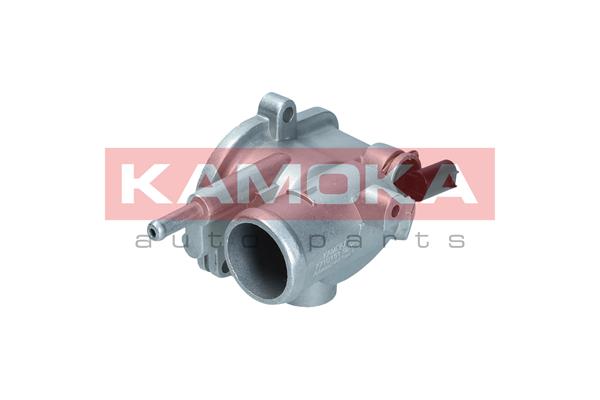 Termostat lichid racire KAMOKA 7710151