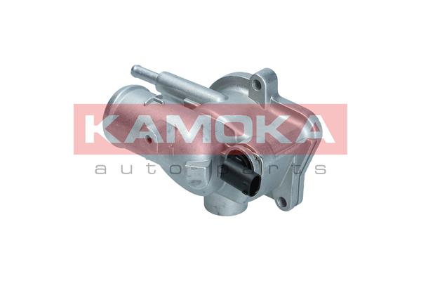 Termostat lichid racire KAMOKA 7710151