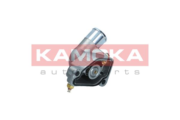 Termostat lichid racire KAMOKA 7710152