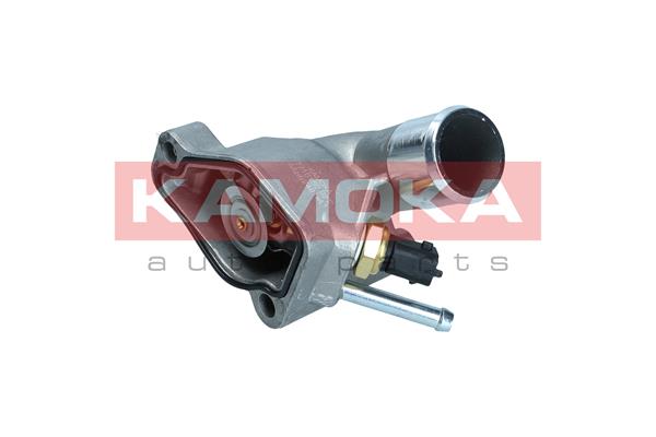 Termostat lichid racire KAMOKA 7710152