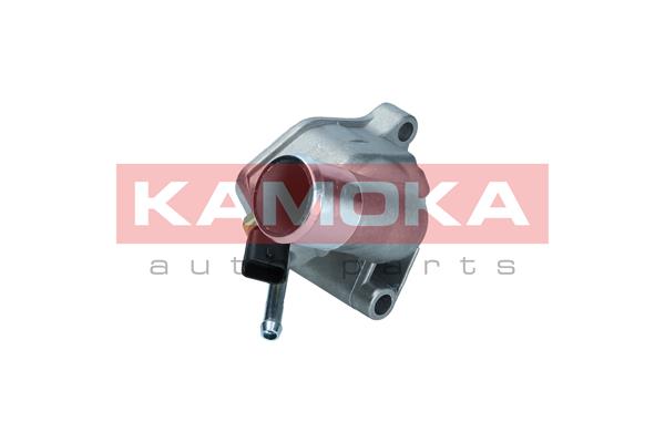 Termostat lichid racire KAMOKA 7710152