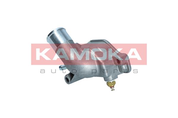 Termostat lichid racire KAMOKA 7710152