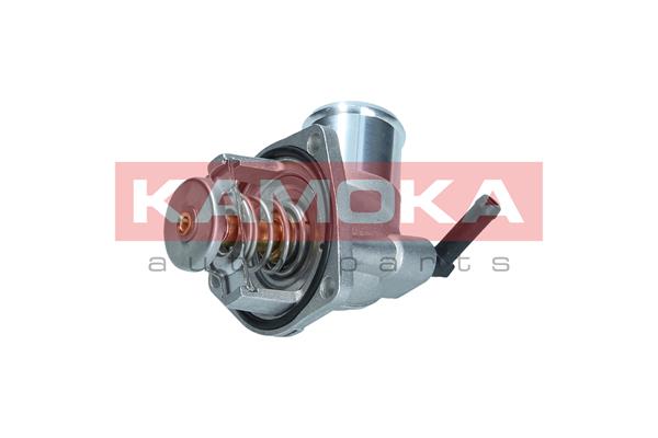 Termostat lichid racire KAMOKA 7710154