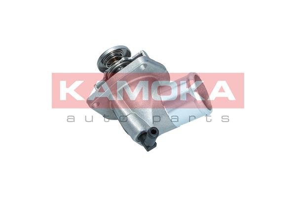 Termostat lichid racire KAMOKA 7710154