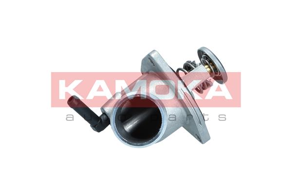 Termostat lichid racire KAMOKA 7710154