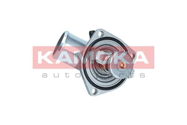Termostat lichid racire KAMOKA 7710154