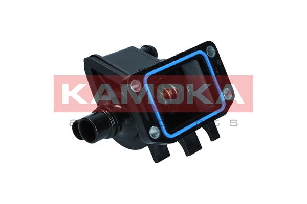Termostat lichid racire KAMOKA 7710160