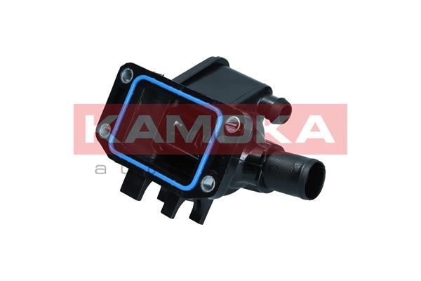 Termostat lichid racire KAMOKA 7710160