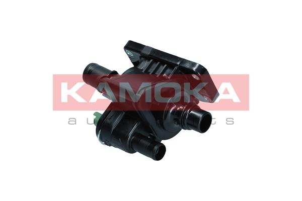 Termostat lichid racire KAMOKA 7710160