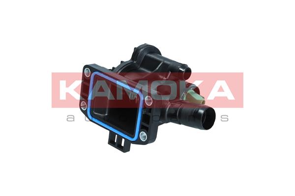 Termostat lichid racire KAMOKA 7710161