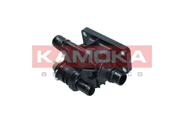 Termostat lichid racire KAMOKA 7710161