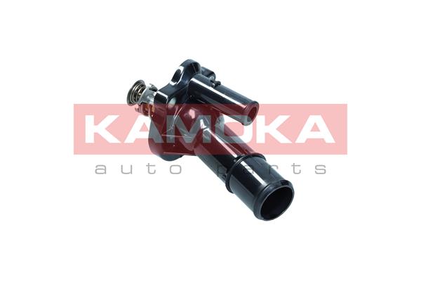 Termostat lichid racire KAMOKA 7710163