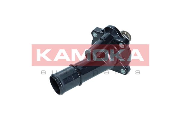 Termostat lichid racire KAMOKA 7710163