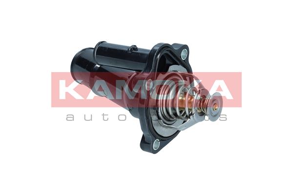 Termostat lichid racire KAMOKA 7710163