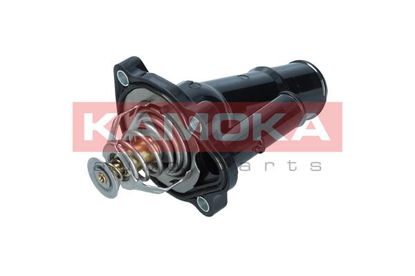 Termostat lichid racire KAMOKA 7710164