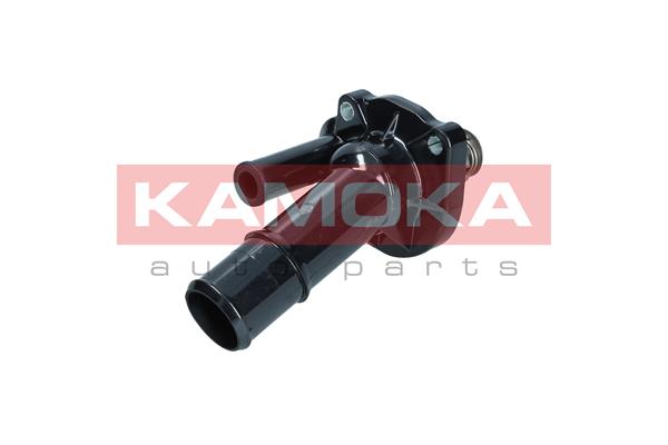 Termostat lichid racire KAMOKA 7710164