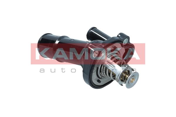 Termostat lichid racire KAMOKA 7710164