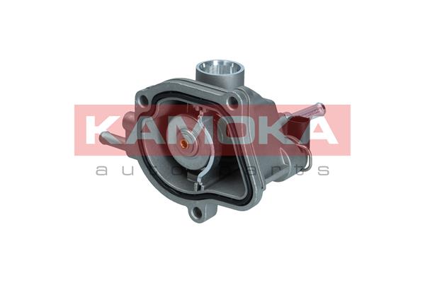 Termostat lichid racire KAMOKA 7710167