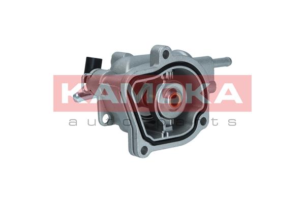 Termostat lichid racire KAMOKA 7710168