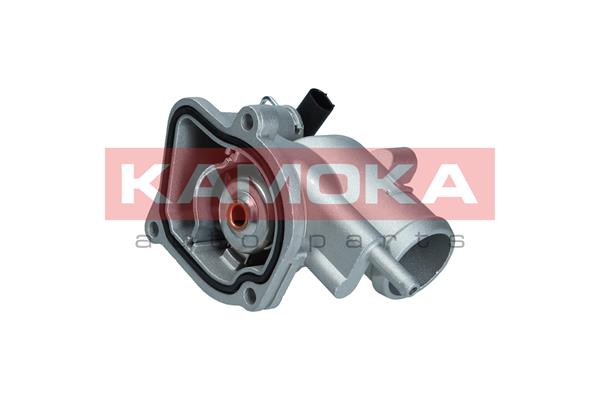 Termostat lichid racire KAMOKA 7710168