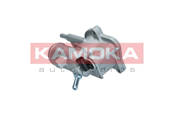 Termostat lichid racire KAMOKA 7710168
